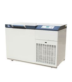 Низкотемпературный морозильник DW-150W200