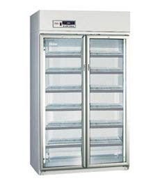 Фармацевтические холодильники HYC-260, HYC-360, HYC-610, HYC-940